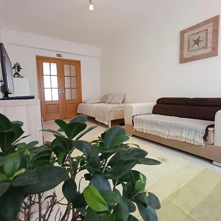 Dream On - Apartment *