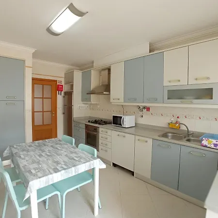 Dream On - Apartment