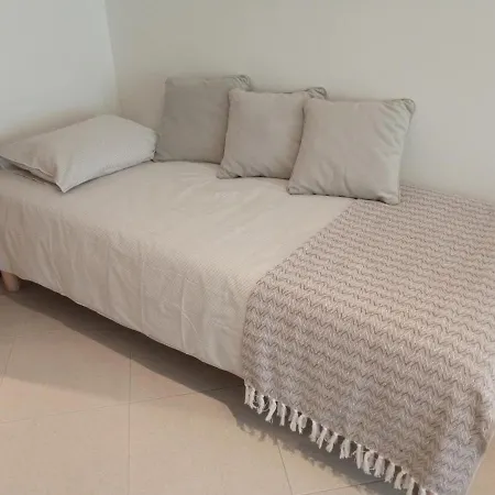 Appartamento Dream On - *