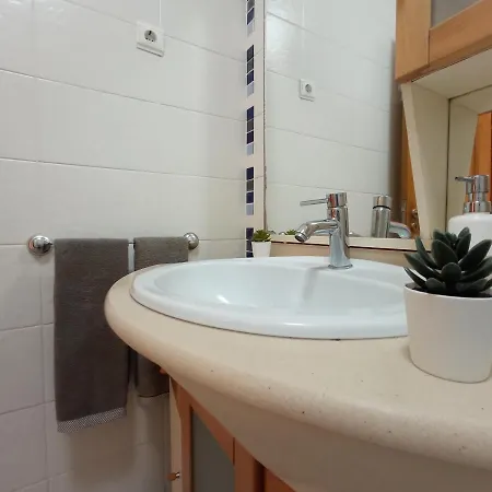 Apartment Dream On -