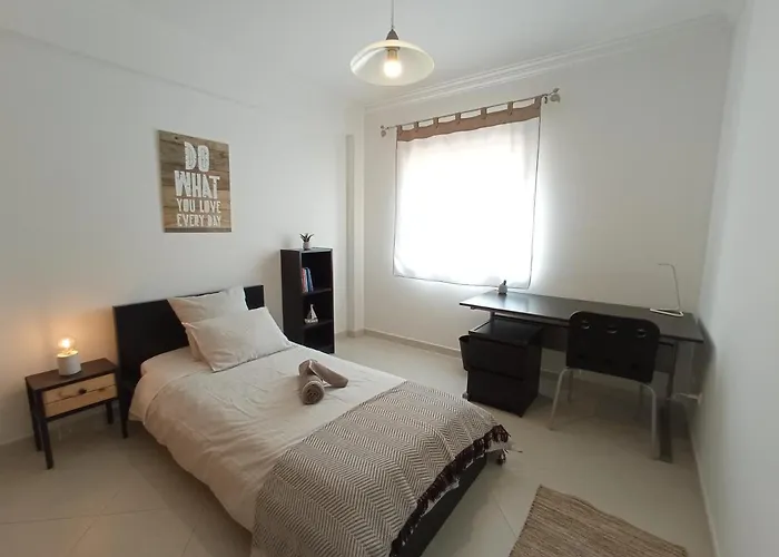 Апартаменты Dream On - Пениши