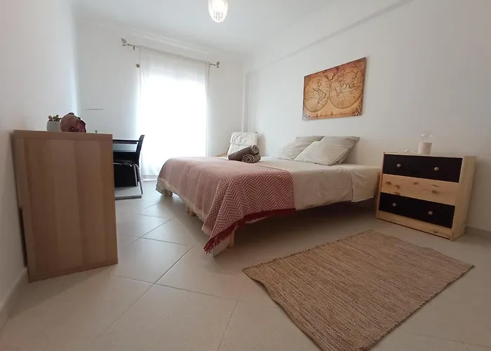 Dream On - Апартаменты *