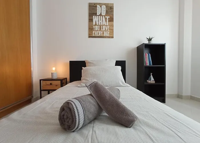 Dream On - Апартаменты *