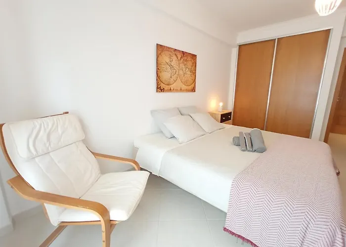 Dream On - Пениши