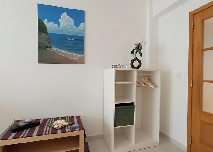 Dream On - * Пениши