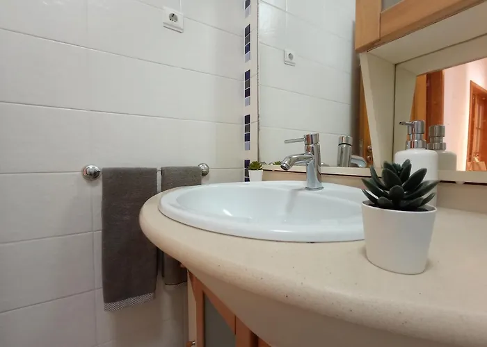 Апартаменты Dream On -