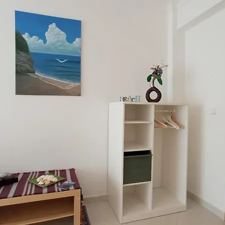 Dream On - * Пениши