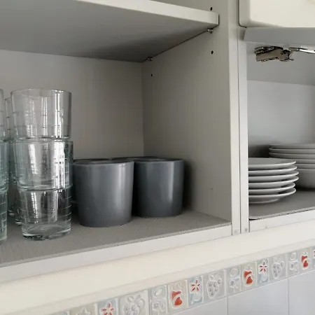 Dream On - Пениши