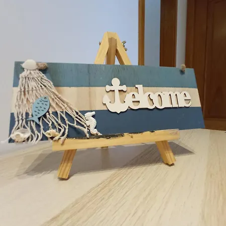 Dream On - Апартаменты *