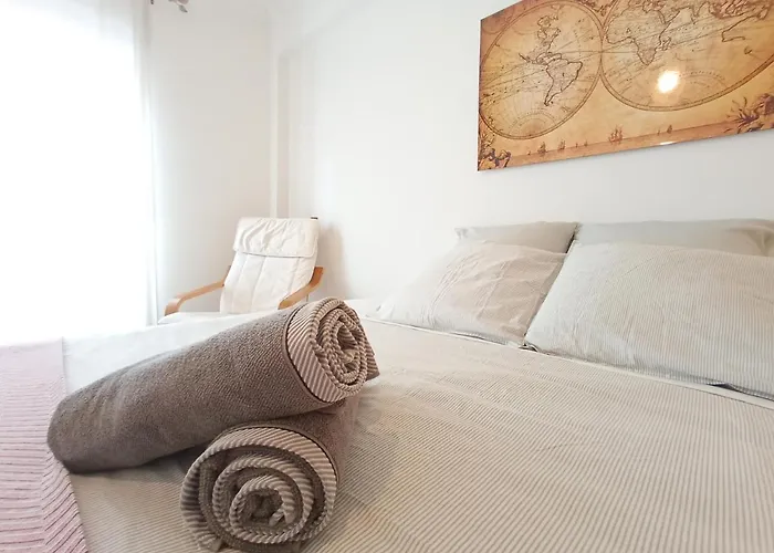 Dream On - Appartamento