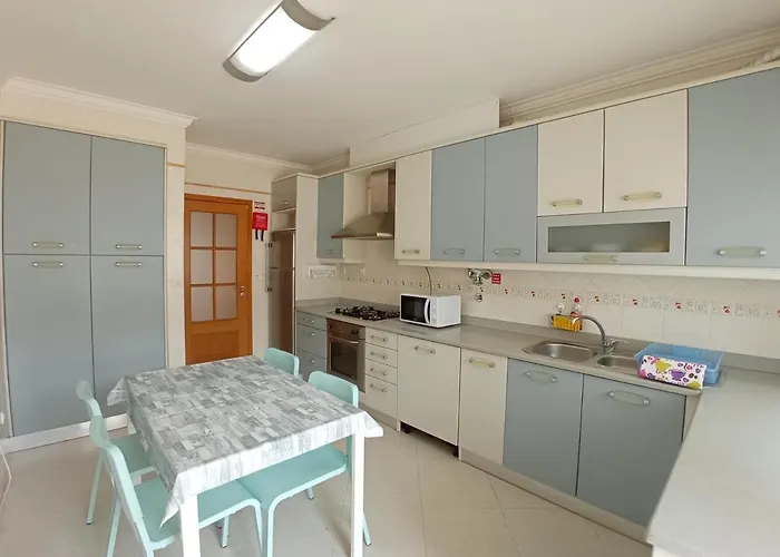 Dream On - Appartamento