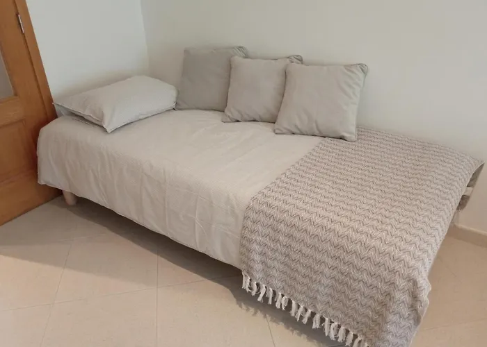 Appartamento Dream On - *