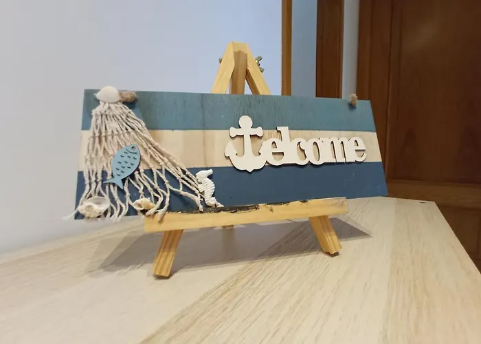 Dream On - Appartamento *